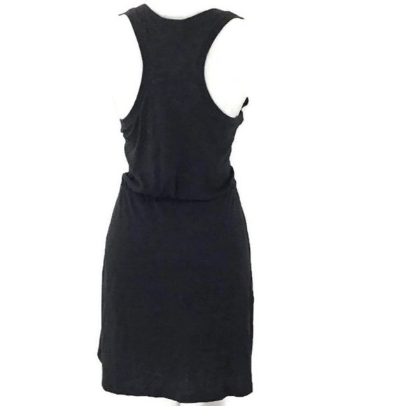 Caslon Dresses & Skirts - CASLON RACERBACK TANK DRESS